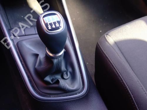 BP30710969M90 main image