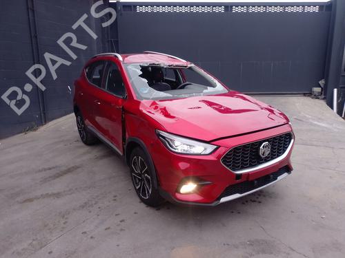 Used Parts MG MG ZS SUV (AZS1) 1.5 VTi (114 hp) 4338620