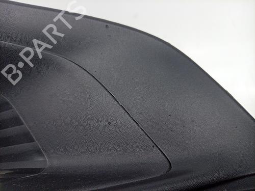 Grill RENAULT CAPTUR II (HF_) 1.0 TCe 90 ECO-G (HFM6) | BP38331547C40 - Image 2
