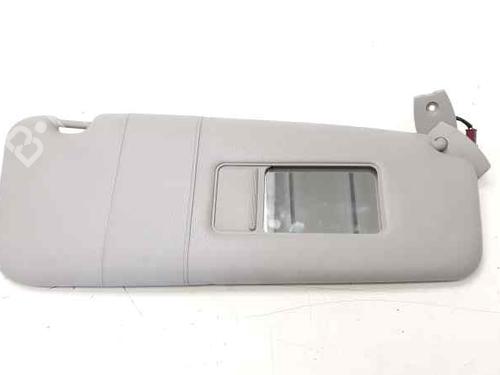 Right sun visor BMW 5 (E60) 520 d | BP4377201I2 