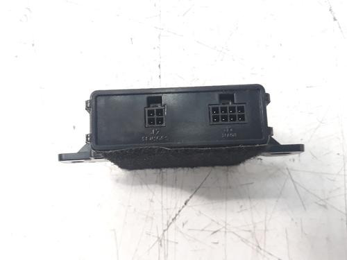 Elektronisk modul TOYOTA COROLLA Hatchback (_E21_, _EA1_, _EH1_)  | BP17030125M83 