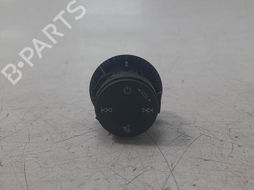 Used Switch AUDI A3 Limousine (8YS, 8YM) 30 TDI (116 hp) 31623268