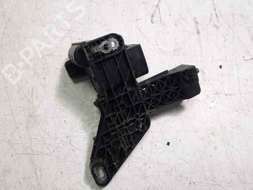 Electronic module BMW 4 Gran Coupe (F36) | BP32220438M83 - Image 2