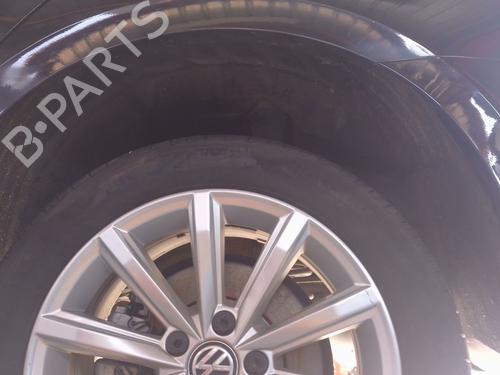 Used Wheel arch Wheel arch VW PASSAT B8 Variant (3G5, CB5) 2.0 TDI (190 hp) 36390660 36390660