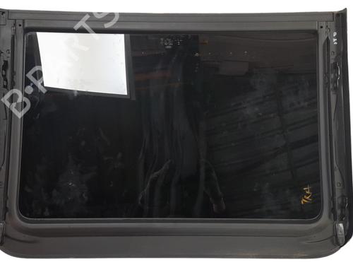 Schiebedach AUDI A4 B9 Avant (8W5, 8WD) S4 TDI Mild Hybrid quattro | BP30686435C124