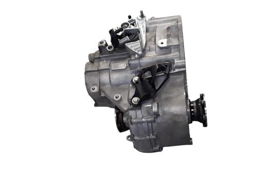 Gearbox VW GOLF VII (5G1, BQ1, BE1, BE2) 2.0 TDI | BP9496121M3 