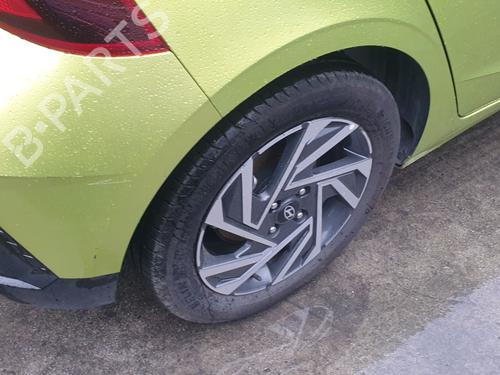 Høyre bak støtdemper HYUNDAI i20 III (BC3, BI3) 1.0 T-GDI (101 hp) 23092973