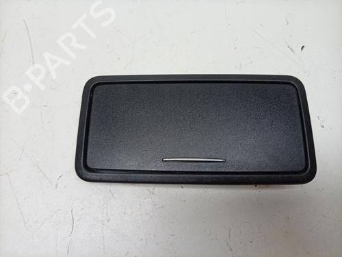 Used Rear mirror Rear mirror 37376624 37376624