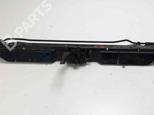 front-bumper-reinforcement-chevrolet-cruze-j300-20-cdi-95981431-2009-8756379 main image