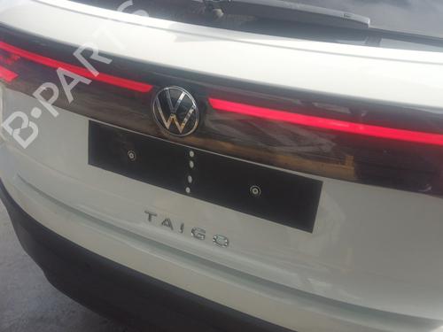 BP29935606C132 main image