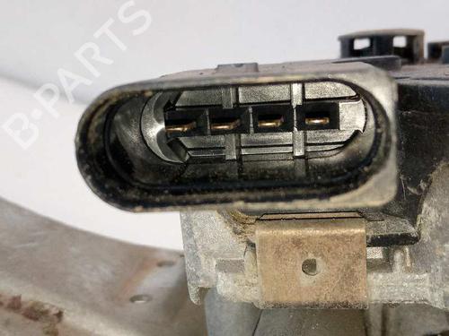 Front wiper motor FORD GALAXY II (WA6)  | BP2690473M29