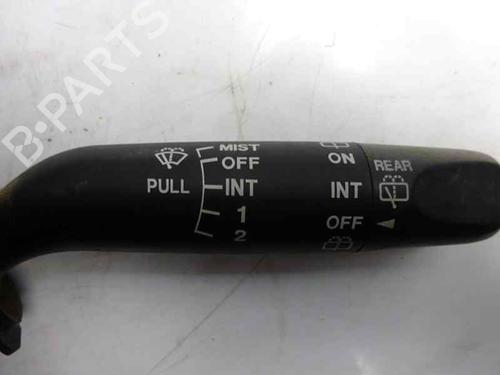 Steering column stalk MAZDA 2 (DY) 1.4 CD | BP1342133I23 