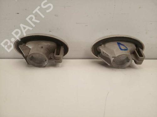 Left side indicator SMART CITY-COUPE (450) 0.8 CDI (S1CLC1, 450.300, 450.301, 450.302, 450.303,... | BP11665769I20 