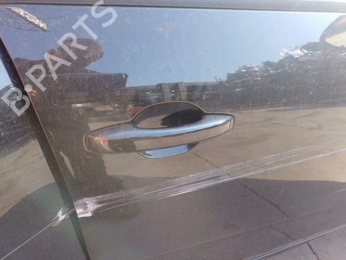Used Front right exterior door handle Front right exterior door handle 37711698 37711698