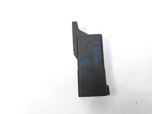 Electronic module AUDI A1 Sportback (8XA, 8XF) 1.4 TDI | BP10272630M83 