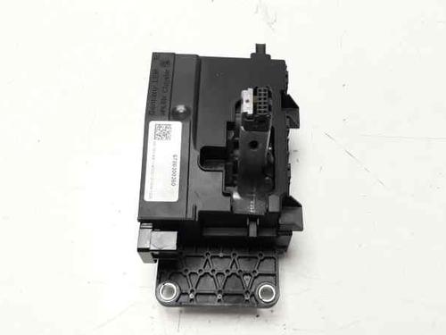 Used Gear lever MASERATI QUATTROPORTE VI 3.0 D (275 hp) 7431080