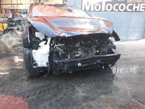 Rear right interior door handle KIA CEE'D (JD) 1.4 CVVT | BP4596287I16  - Image 9