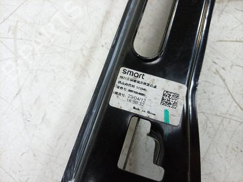 Front left window mechanism SMART #1 EV All-wheel Drive | BP29273448C22 - Image 5