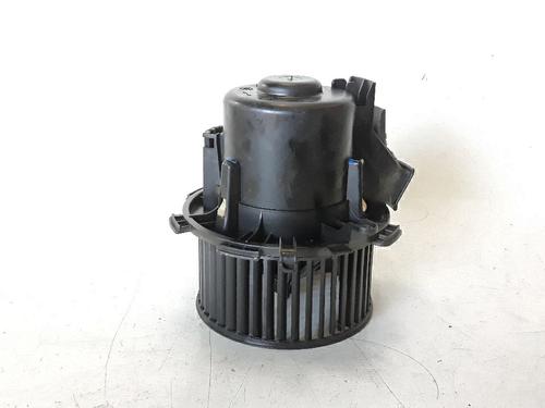 Heater blower motor RENAULT MASTER II Van (FD) 3.0 dCi 140 (HD0S, FD0S, HD1S) | BP22319754M62 