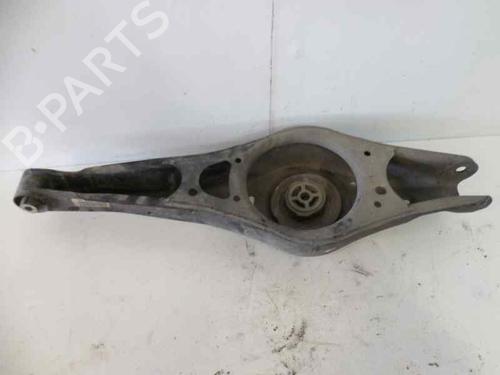 Used Right rear suspension arm VW TOURAN (1T1, 1T2) 1.9 TDI (105 hp) 346441