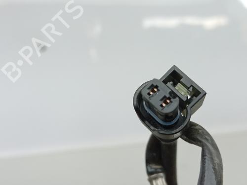 Electronic module BMW X4 (G02, F98) xDrive 20 d Mild-Hybrid | BP38646384M83 - Image 3
