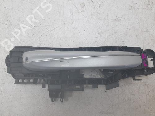 front-right-exterior-door-handle-mercedes-benz-b-class-sports-tourer-w247-a0997602001-2018-21017426 main image