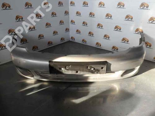Used Front bumper Front bumper DAEWOO REZZO (U100) 1.6 (105 hp) 95874 95874
