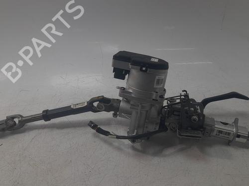 BP27607436M21 main image