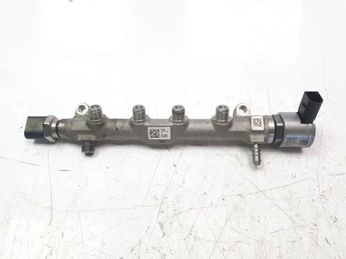 Used Injection rail AUDI A4 B9 Avant (8W5, 8WD) [2015-2025]  27515903