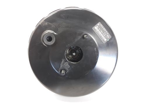 Used Servo brake Servo brake DACIA SANDERO 1.5 dCi (68 hp) 7012969 7012969