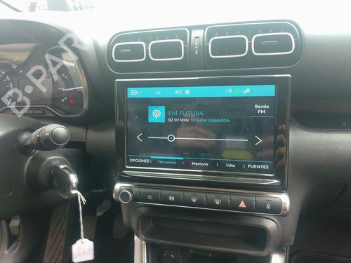 Used Display monitor Display monitor 38484717 38484717