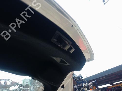 tailgate-lock-opel-insignia-a-saloon-g09-2008-2009-2010-2011-2012-2013-2014-2015-2016-2017-37714289 main image