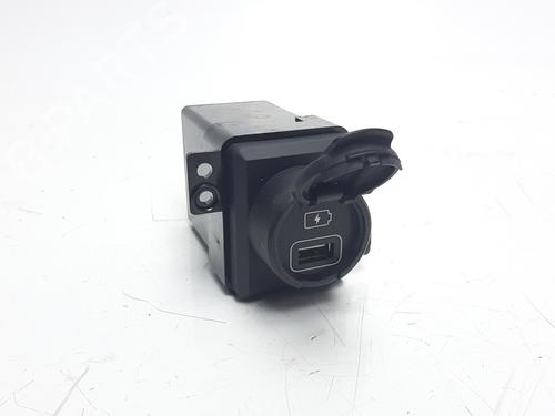 Electronic module KIA SPORTAGE IV (QL, QLE)  | BP9119189M83 