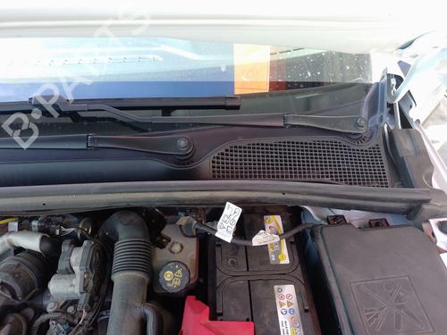 BP34041387M29 main image