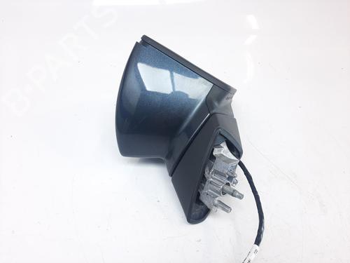 Right mirror SEAT ARONA (KJ7, KJP) 1.0 TSI | BP24573349C27 