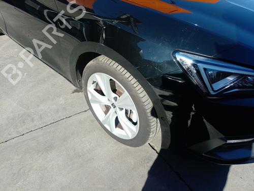 BP30636101C56 main image