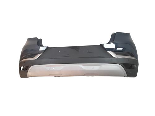 Used Rear bumper RENAULT CAPTUR II (HF_) [2020-2025]  24805991