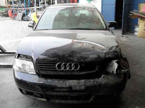 BP1331522I23 | Ratstangsstang AUDI A6 C5 (4B2) 1.8 T BP1331522I23