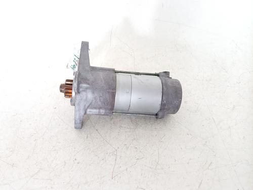 Starter LAND ROVER RANGE ROVER EVOQUE (L538) 2.0 D | BP38779589M8 - Image 3