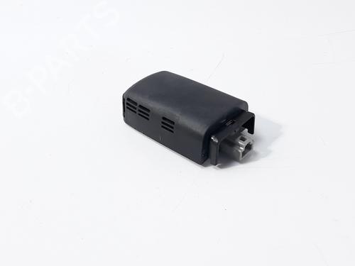 Elektronisk sensor TOYOTA C-HR (_X1_) 1.8 Hybrid (ZYX10_, ZYX11_, ZYX10R, ZYX11R) (122 hp) 7122713
