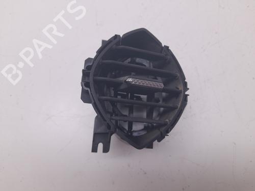 Used Air vent Air vent DS DS 3 / DS 3 CROSSBACK (UR_, UC_, UJ_) 1.2 PureTech 130 (URHNSS) (131 hp) 36774147 36774147
