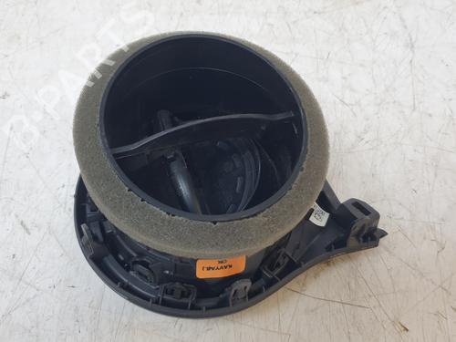 Air vent HYUNDAI i10 III (AC3, AI3) 1.0 MPi | BP29418930I21 