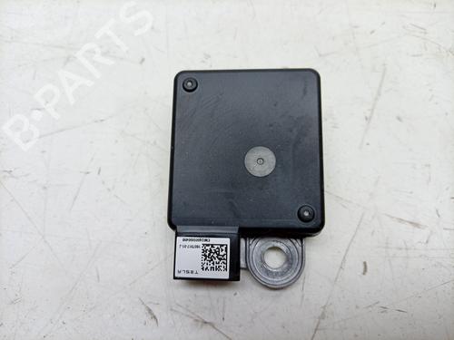 Used Electronic sensor Electronic sensor 38198828 38198828
