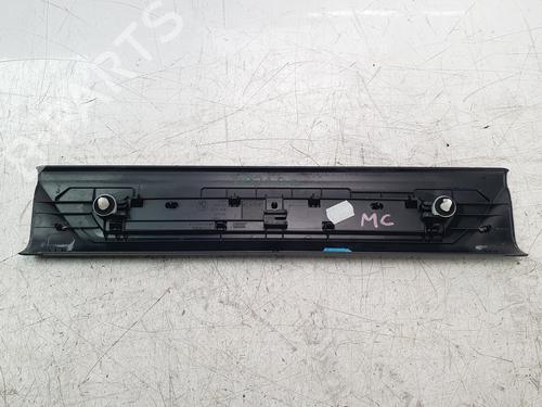 Other BMW 1 (F40) 118 d | BP31585356O1 