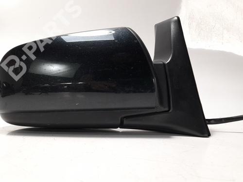 Ryggespeil høyre OPEL ZAFIRA / ZAFIRA FAMILY B (A05) [2005-2019]  10648824