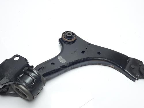 Used Right front suspension arm FORD MONDEO IV Saloon (BA7) 2.0 (145 hp) 9047033
