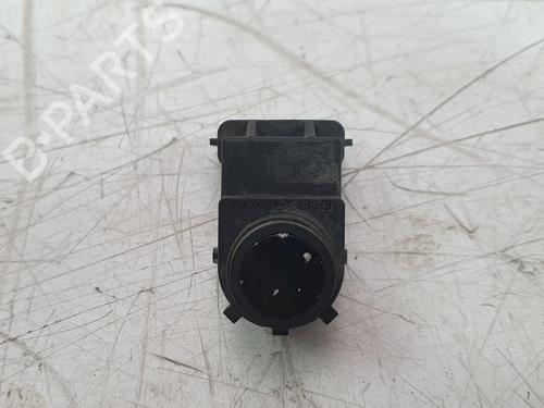 Elektronisk modul Elektronisk modul KIA NIRO II (SG2) 1.6 GDI Hybrid (141 hp) 36027315 36027315