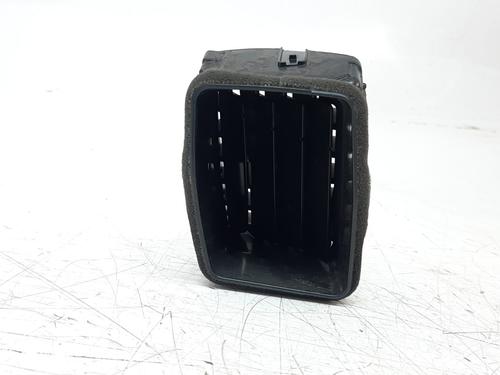 Air vent MITSUBISHI OUTLANDER III (GG_W, GF_W, ZJ, ZL, ZK) Plug-in Hybrid (GG2W) | BP15354157I21 