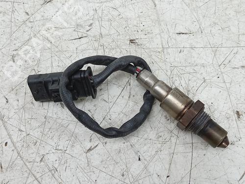 Electronic sensor BMW X4 (G02, F98) xDrive 20 d Mild-Hybrid | BP38646385M84 - Image 3