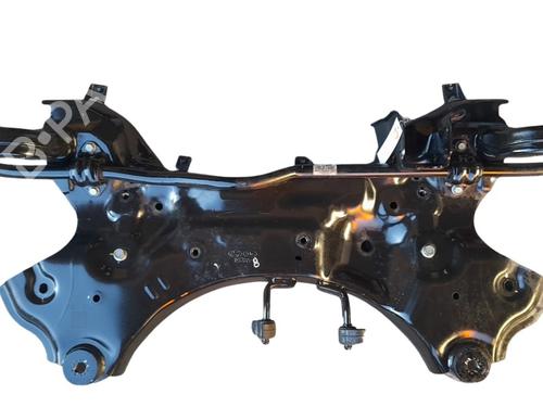 Used Subframe HYUNDAI SANTA FÉ IV (TM, TMA) [2018-2025]  18909729
